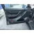 SEAT LEON (1M1)  1999