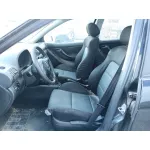 SEAT LEON (1M1)  1999