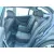 SEAT LEON (1M1)  1999