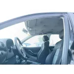 SEAT LEON (1M1)  1999