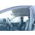 SEAT LEON (1M1)  1999