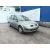 RENAULT MEGANE II STATION WAGON (KM0/1_) * 14-10-25 2003