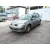 RENAULT MEGANE II STATION WAGON (KM0/1_) * 14-10-25 2003