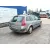 RENAULT MEGANE II STATION WAGON (KM0/1_) * 14-10-25 2003