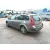 RENAULT MEGANE II STATION WAGON (KM0/1_) * 14-10-25 2003