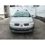 RENAULT MEGANE II STATION WAGON (KM0/1_) * 14-10-25 2003