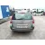 RENAULT MEGANE II STATION WAGON (KM0/1_) * 14-10-25 2003