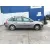RENAULT MEGANE II STATION WAGON (KM0/1_) * 14-10-25 2003