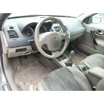 RENAULT MEGANE II STATION WAGON (KM0/1_) * 14-10-25 2003