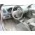 RENAULT MEGANE II STATION WAGON (KM0/1_) * 14-10-25 2003