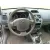 RENAULT MEGANE II STATION WAGON (KM0/1_) * 14-10-25 2003