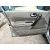RENAULT MEGANE II STATION WAGON (KM0/1_) * 14-10-25 2003
