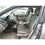 RENAULT MEGANE II STATION WAGON (KM0/1_) * 14-10-25 2003