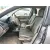 RENAULT MEGANE II STATION WAGON (KM0/1_) * 14-10-25 2003
