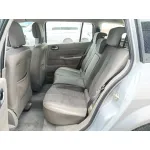 RENAULT MEGANE II STATION WAGON (KM0/1_) * 14-10-25 2003