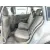 RENAULT MEGANE II STATION WAGON (KM0/1_) * 14-10-25 2003