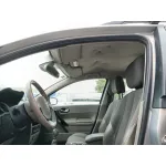 RENAULT MEGANE II STATION WAGON (KM0/1_) * 14-10-25 2003