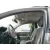 RENAULT MEGANE II STATION WAGON (KM0/1_) * 14-10-25 2003