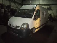 Imagen del vehículo