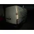 NISSAN INTERSTAR MOD. 04 (X70) NISSAN INTERSTAR MOD. 04 (X70) '2006 2.5 DCI DIESEL CAT BLANCO 2003