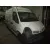 NISSAN INTERSTAR MOD. 04 (X70) NISSAN INTERSTAR MOD. 04 (X70) '2006 2.5 DCI DIESEL CAT BLANCO 2003