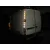 NISSAN INTERSTAR MOD. 04 (X70) NISSAN INTERSTAR MOD. 04 (X70) '2006 2.5 DCI DIESEL CAT BLANCO 2003