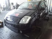 Imagen del vehículo