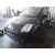 CITROEN C2 '2004 1.1 NEGRO