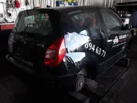Imagen del vehículo