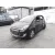 HYUNDAI IX20 (JC) HYUNDAI IX20 '2011 * GRIS OSCURO 2010