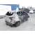 HYUNDAI IX20 (JC) HYUNDAI IX20 '2011 * GRIS OSCURO 2010