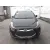 HYUNDAI IX20 (JC) HYUNDAI IX20 '2011 * GRIS OSCURO 2010