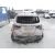 HYUNDAI IX20 (JC) HYUNDAI IX20 '2011 * GRIS OSCURO 2010