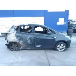 HYUNDAI IX20 (JC) HYUNDAI IX20 '2011 * GRIS OSCURO 2010