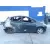 HYUNDAI IX20 (JC) HYUNDAI IX20 '2011 * GRIS OSCURO 2010