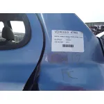 NISSAN MICRA (K12E) NISSAN MICRA (K12E) '2005 1.2 CAT AZUL 2002