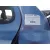 NISSAN MICRA (K12E) NISSAN MICRA (K12E) '2005 1.2 CAT AZUL 2002