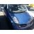 NISSAN MICRA (K12E) NISSAN MICRA (K12E) '2005 1.2 CAT AZUL 2002