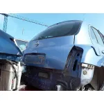 NISSAN MICRA (K12E) NISSAN MICRA (K12E) '2005 1.2 CAT AZUL 2002