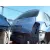 NISSAN MICRA (K12E) NISSAN MICRA (K12E) '2005 1.2 CAT AZUL 2002