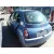 NISSAN MICRA (K12E) NISSAN MICRA (K12E) '2005 1.2 CAT AZUL 2002