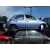 NISSAN MICRA (K12E) NISSAN MICRA (K12E) '2005 1.2 CAT AZUL 2002