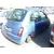 NISSAN MICRA (K12E) NISSAN MICRA (K12E) '2005 1.2 CAT AZUL 2002