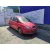 SEAT ALTEA (5P1) SEAT ALTEA (5P1) '2012 1.6 TDI ROJO 2004