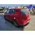SEAT ALTEA (5P1) SEAT ALTEA (5P1) '2012 1.6 TDI ROJO 2004