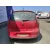 SEAT ALTEA (5P1) SEAT ALTEA (5P1) '2012 1.6 TDI ROJO 2004