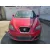 SEAT ALTEA (5P1) SEAT ALTEA (5P1) '2012 1.6 TDI ROJO 2004