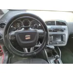 SEAT ALTEA (5P1) SEAT ALTEA (5P1) '2012 1.6 TDI ROJO 2004