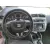 SEAT ALTEA (5P1) SEAT ALTEA (5P1) '2012 1.6 TDI ROJO 2004