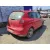 SEAT ALTEA (5P1) SEAT ALTEA (5P1) '2012 1.6 TDI ROJO 2004